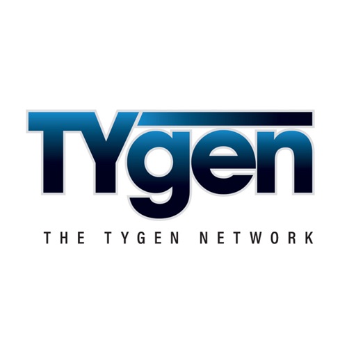 Tygen Network