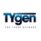 Tygen Network Is a film and Tv production company developing independent Films and television shows and all entertainment content