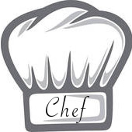 Head Chef