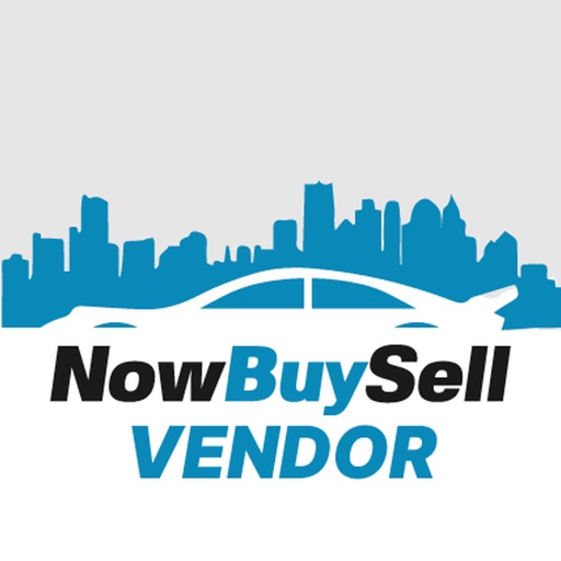 NBS Vendor