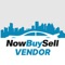 Now Buy Sell is an online portal where vendors, dealers, and other users can request, buy, sell, and find various types of cars, vehicles, and real estate choices