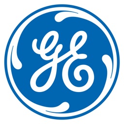 Technovate by GE