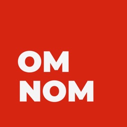 Omnom: Explore Local Food