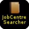 Job Searcher