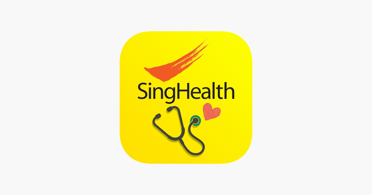 health-buddy-on-the-app-store