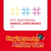 City Sightseeing Annual Conference 2017