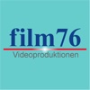 Film76