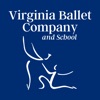 Virginia Ballet Company and Sc