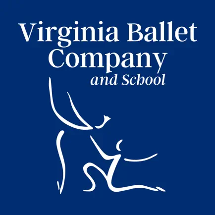 Virginia Ballet Company and Sc Cheats