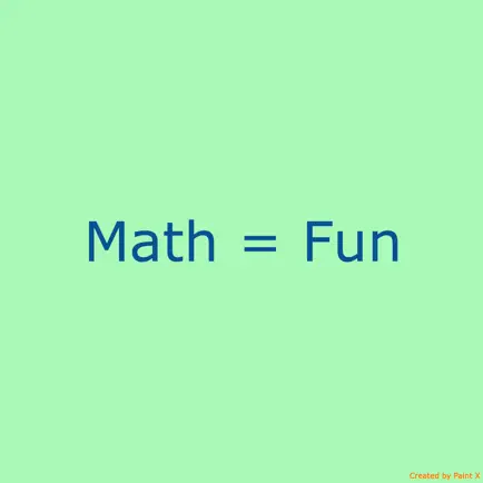 MathPlaygrounds Читы