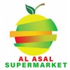 Al Asal Supermarket
