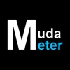 MudaMeter