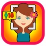 Get Age Detector, Calculator for iOS, iPhone, iPad Aso Report