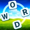 Icon Word Swipe Collect: Anagrams