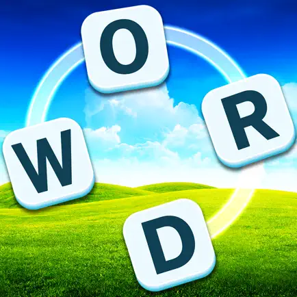 Word Swipe Collect: Anagrams Читы