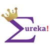 Eureka Viewer