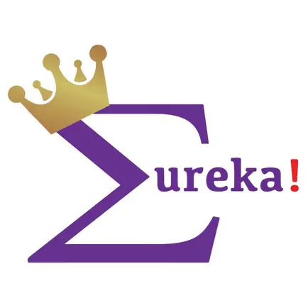 Eureka Viewer Читы