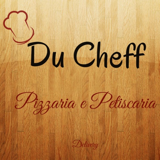 Du Cheff Petiscaria e Pizzaria