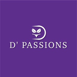 D Passion