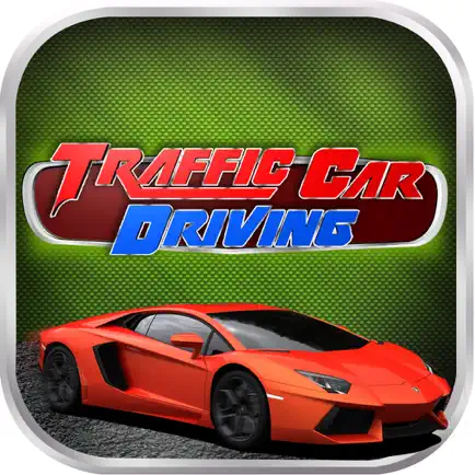 Traffic Car Driving 2017 - Xtreme Asphalt Şahin Читы