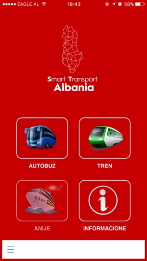 Smart_Transport_Albania