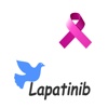 Lapatinib