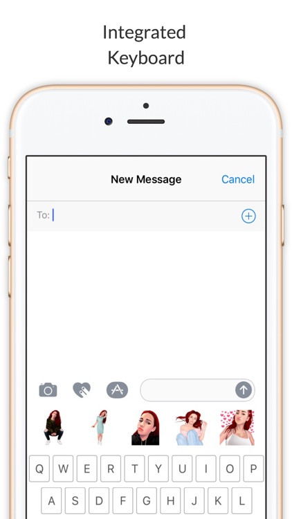 BhadMoji screenshot-4