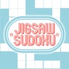 Jigsaw Sudoku Challenge