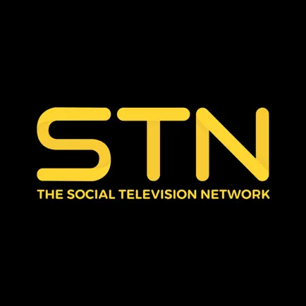 STN Читы