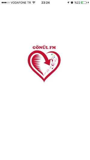 Gönül Fm(圖1)-速報App