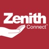 Zenith Connect