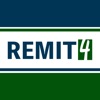 Remit4