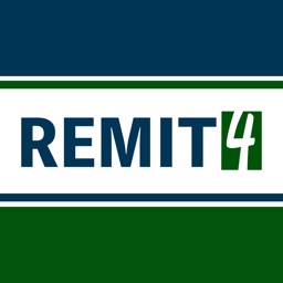 Remit4