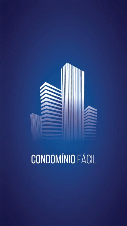 Condomínio Fácil