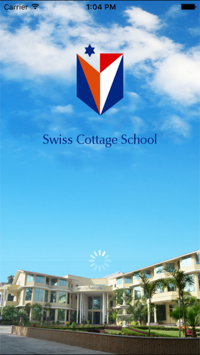 Swiss Cottage School By Edunext Technologies Private Limited