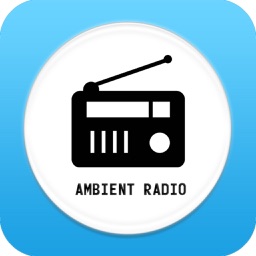Ambient Radios - Chillout Music FM (Lounge Club)