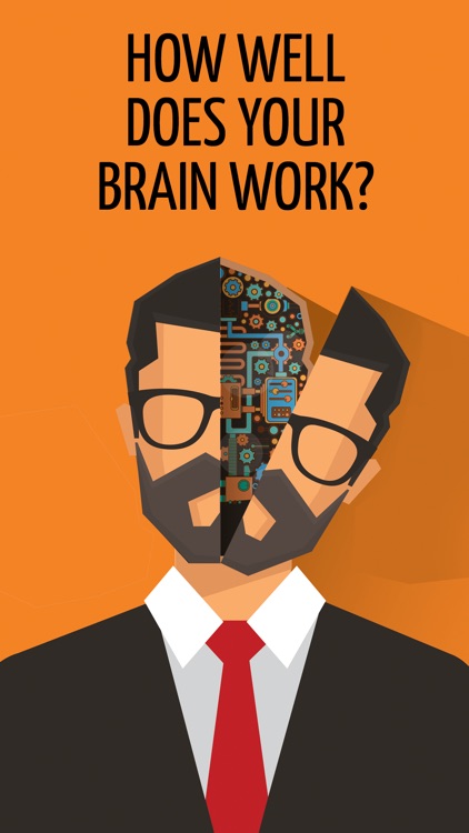 Brain Games: Moron or Smart?