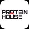 Protein House