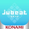 jubeat（ユビート） iPhone / iPad