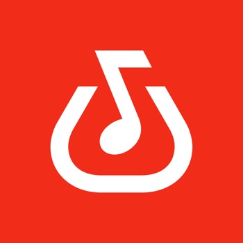 BandLab – Music Making Studio app reviews and download