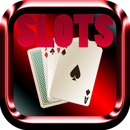 Best Sizzling HoTT Casino -- FREE SloTs Machines Icon