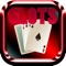 Best Sizzling HoTT Casino -- FREE SloTs Machines