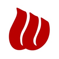 WesleyDocs pour PC