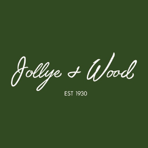 Jollye & Wood