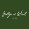 Since 1930, when we were first established by Mr Jollye and Mr Wood in Beckenham, we fast became the go-to agent for helping our clients sell and let their property in the borough of Bromley and Southeast London