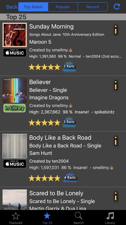 Tap Studio 3