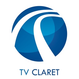 TV Claret