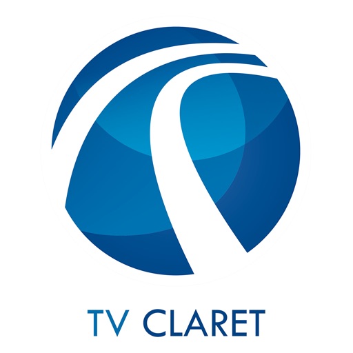 TV Claret