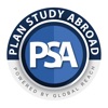 Plan Study Abroad (PSA)