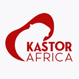 E-Kastor